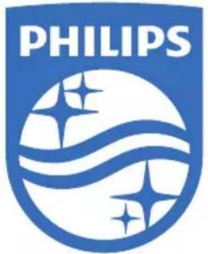 PHILIPS TAH7508 - 音质太差,可听到爆音。 - 1