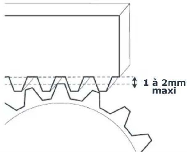 THOMSON 510063 - C - INSTALLATION - 3