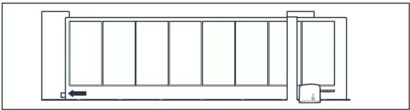 THOMSON 510063 - C - INSTALLATION - 1