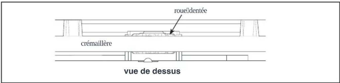 THOMSON 510063 - C - INSTALLATION - 6