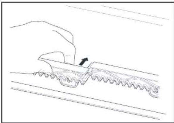 THOMSON 510063 - C - INSTALLATION - 4