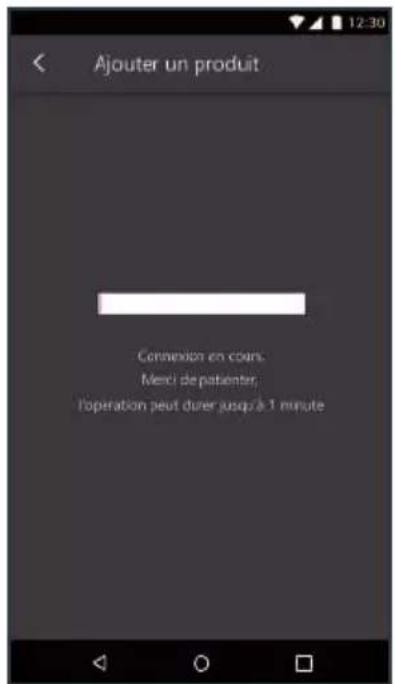 THOMSON 510063 - C - INSTALLATION - 3