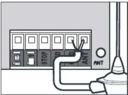 THOMSON 510063 - Connexions - 2