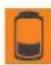 EDILKAMIN SIRENA - LOW BATTERY INDICATOR - 1