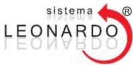 EDILKAMIN SIRENA - ELECTRONIC CIRCUIT BOARD - 1