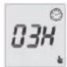 EDILKAMIN SIRENA - XPHEN TOY IPOPTPAMMATOZ "EASY TIMER" - 2
