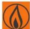 EDILKAMIN ATLANTA2 - RISPARMIO ENERGETICO - 9