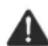 Tesy BiLight Smart 80 - Anschluss des Boilers an die öffentliche Wasserversorgung Bild 3: - 2