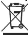 Tesy BiLight Smart 80 - PERIODINE PrieziURA - 1