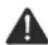 Tesy BiLight Smart 80 - Pieslegums boiler pie udensvads - 3