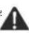 Tesy BiLight Smart 80 - w.1 - 1
