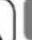 Tesy BiLight Smart 80 - U - 2