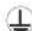 Tesy BiLight Smart 80 - TECHNISCHE SPECIFICATIES - 1