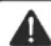 Tesy BiLight Smart 80 - Nobp3yBaHbe co BOdOBoD. - 5
