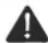 Tesy BiLight Smart 80 - Pieslegums boiler pie udensvads - 6