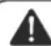 Tesy BiLight Smart 80 - Techninai duomenys ( LENTELE. 5): - 1