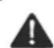 Tesy BiLight Smart 80 - Limpadas de controle (indicadores) - 1
