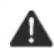 Tesy BiLight Smart 80 - Techninai duomenys ( LENTELE. 5): - 2