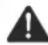 Tesy BiLight Smart 80 - Anschluss des Boilers an die öffentliche Wasserversorgung Bild 3: - 5