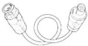 Supersola Advanced - Stap 3 - Optioneel - Doorverbinden van Supersola's - 1