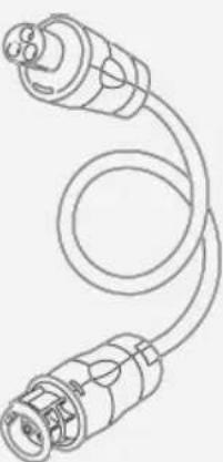 Supersola Advanced - 4