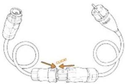 Supersola Advanced - Étape 3 - Facultatif - Connexion des Supersolas - 4