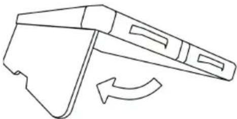 Supersola Advanced - In bedrijf stellen - 1