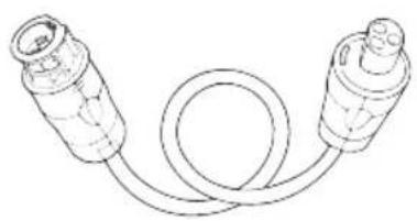 Supersola Advanced - Listedescontinus: - 4