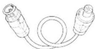 Supersola Advanced - Étape 3 - Facultatif - Connexion des Supersolas - 1