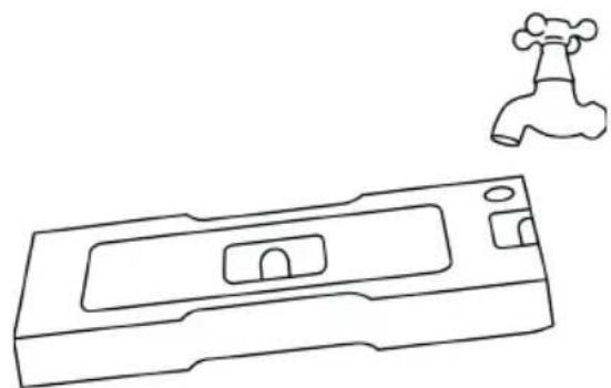 Supersola Advanced - Mise en service - 5