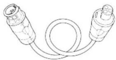 Supersola Advanced - Checklist van de inhoud: - 4