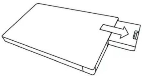 Supersola Advanced - Stap 2: Ballasttanks vullen - 2