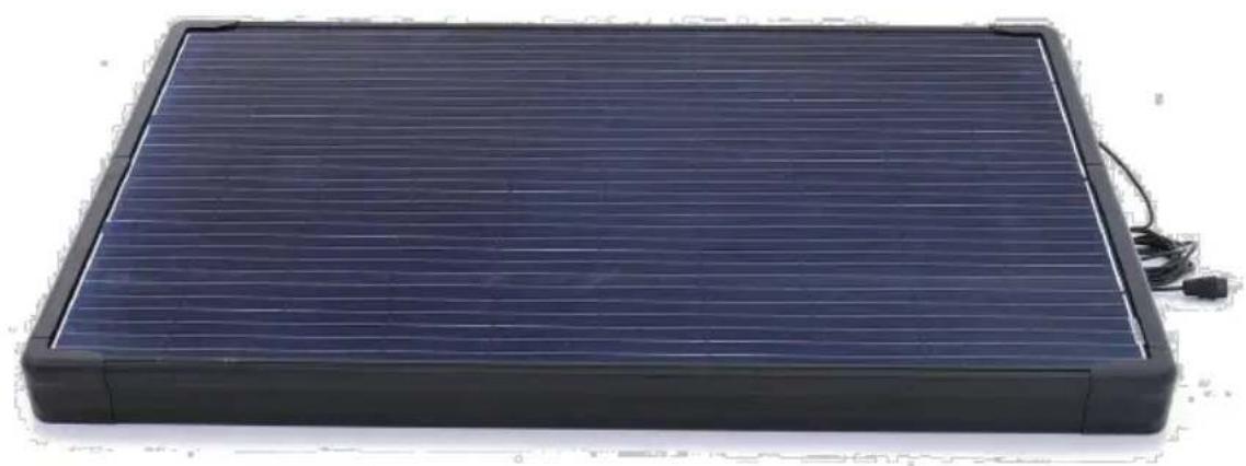 Supersola Advanced - Supersola B.V. 2023 - 1