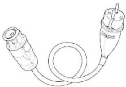 Supersola Advanced - Listedescontinus: - 3