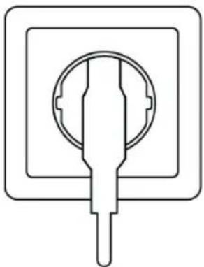 Supersola Advanced - Étape 3 - Facultatif - Connexion des Supersolas - 5