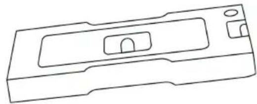 Supersola Advanced - Checklist van de inhoud: - 2