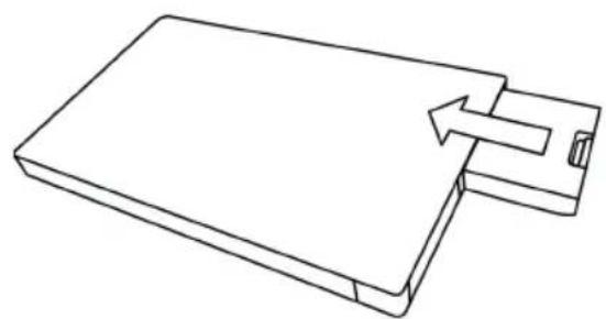 Supersola Advanced - Mise en service - 6