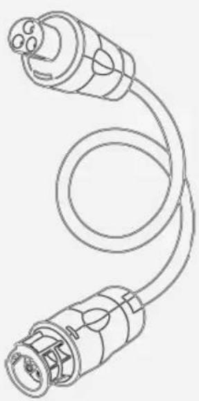 Supersola Advanced - Verbinden* - 1