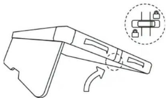 Supersola Advanced - Mise en service - 7