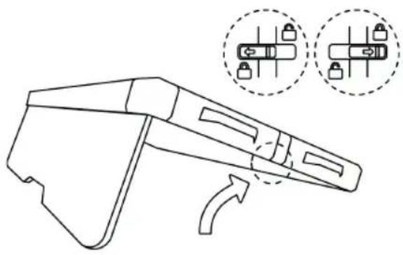 Supersola Advanced - Stap 2: Ballasttanks vullen - 1