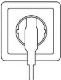 Supersola Advanced - Stap 4 - Stop als LAST de stekker in het stopcontact en registreer de Supersola's. - 1