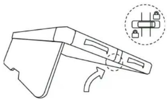 Supersola Advanced - Stap 2: Ballasttanks vullen - 5