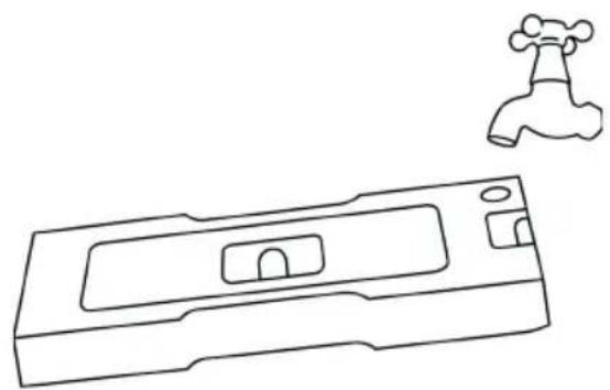 Supersola Advanced - Stap 2: Ballasttanks vullen - 3