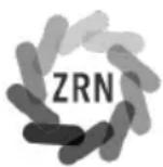 Supersola Advanced - Recycling - 2