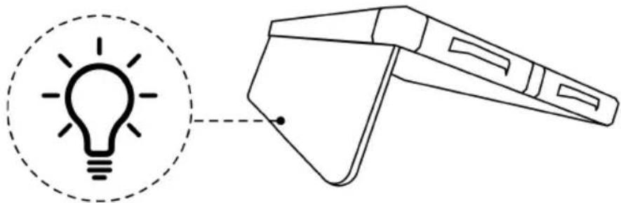 Supersola Advanced - Contrôler le fonctionnement du Supersola - 1