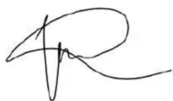 Supersola Advanced - EU-CONFORMITEITSVERKLARING - 1