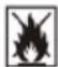STIGA CS 100e - VYSTRAZNÉ SYMBOL - 11
