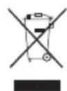 STIGA CS 100e - RESPETO DEL MEDIO AMBIENTE - 1