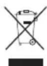 STIGA CS 100e - OCHRANA ZIVOTNÉHO PROSTREDA - 1