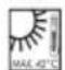 STIGA CS 100e - 3HAHNBE3ONACHOCTN - 11